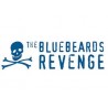 THE BLUEBEARDS REVENGE